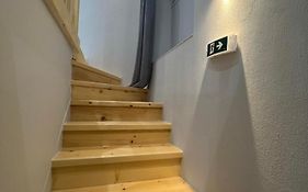 Iris Home Porta Remounda